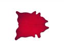 60" X 84" Firecracker Cowhide - Area Rug