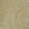 8' X 10' Yellow Heather Indoor Shag Rug