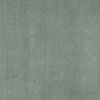 8' X 10' Slate Blue Indoor Shag Rug