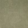 8' X 10'  Polyester Sage Area Rug