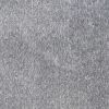 8' X 11'  Grey Heather Shag Area Rug