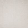 8' X 11' Ivory Indoor Shag Rug