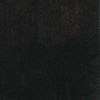 8' X 11' Espresso Brown Shag Area Rug