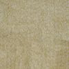9' X 13' Yellow Hand Woven Area Rug