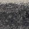 5' X 8' Grey Machine Woven Abstract Brushstroke Indoor Area Rug