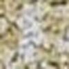 5' X 7' Yellow Heather Plain Indoor Area Rug