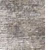 3' X 5' Beige Abstract Hand Loomed Area Rug