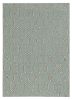 3' X 5' Spa Trellis And Diamond Uv Treated Area Rug