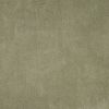 3' X 5' Sage Green Indoor Shag Rug