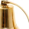 9" X 12" X 10" Ship Bell