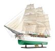 12" X 34.5" X 25" Danmark