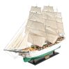 12" X 34.5" X 25" Danmark