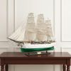 12" X 34.5" X 25" Danmark