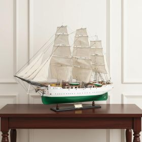 12" X 34.5" X 25" Danmark