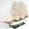 12" X 34.5" X 25" Danmark