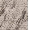 7' X 10' Ivory Area Rug