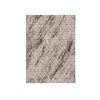 7' X 10' Ivory Area Rug