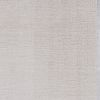 8' X 11' Ivory Silver Machine Woven Bordered Indoor Area Rug