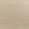 96 X 126 Grey Wool Or Jute Rug