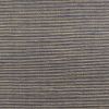 7' X 10' Blue Hand Woven Wool And Jute Indoor Area Rug