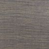 8' X 11' Blue Hand Woven Wool And Jute Indoor Area Rug