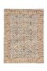 90 X 114 Spa Jute Or Polyester Rug