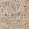 90 X 114 Spa Jute Or Polyester Rug