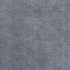 6" Round Grey Premier Rug Pad