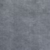6'X9" Grey Premier Rug Pad