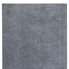 6'X9" Grey Premier Rug Pad