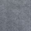 9'X12" Grey Premier Rug Pad