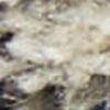 4' X 6' Gray And Ivory Abstract Power Loom Area Rug