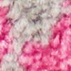 6' Gray Floral Dhurrie Runner Rug