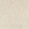 7' X 10' Modern Shag Ivory Indoor Area Rug