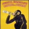 Anisetta Evangelisti Italian Liquor Unframed Print Wall Art