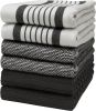 Premium Kitchen Towels (20'x 28'