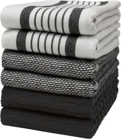 Premium Kitchen Towels (20'x 28'