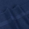 Towels Luxurious Jumbo Bath Sheet 2 Piece, 600 GSM, 35 by 70 Inches, 100% Ring Spun Cotton, Highly Absorbent and Quick Dry Extra Large Bath Towel