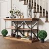 Artificial Plant/Green plants