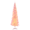 6ft Prelit Christmas Tree(No shipments on weekends)