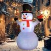 Inflatable Christmas Decoration(No shipments on weekends)
