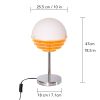 Sunrise Glow Table Lamp Desk Lamp