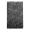 Indoor Plush Area Rugs, 5 x 8 ft Soft Plush Carpet, Furry Shag Area Rugs for Living Room, Bedroom, Sunroom, Modern Home Decor Aesthetic, Non-Shedding