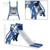 Slide for Kids 52.25 Inches