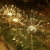 Other Patio Decorations with Easy to Install
