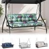 Rattan Chair with Easy to Install