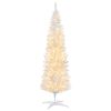 5ft Pencil Christmas Tree(No shipments on weekends)