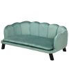 Elegant Dog Bed/Pet Sofa 38.75 Inches X 23.75 Inches X 14 Inches