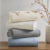 Microfleece Blanket King
