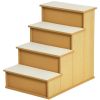 Pet Stairs 15.75 Inches